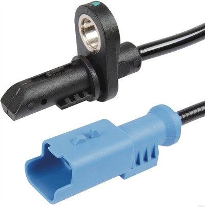 HERTH+BUSS ELPARTS 70661520 EAN: 4026736501549.