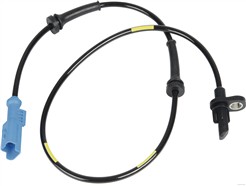 HERTH+BUSS ELPARTS 70661521