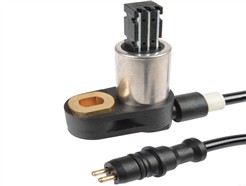 HERTH+BUSS ELPARTS 70661529