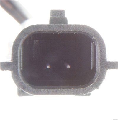 HERTH+BUSS ELPARTS 70661540 EAN: 4026736501778.