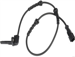 HERTH+BUSS ELPARTS 70661549