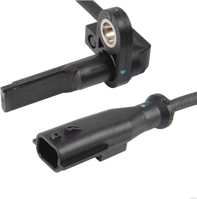 HERTH+BUSS ELPARTS 70661549 EAN: 4026736501945.