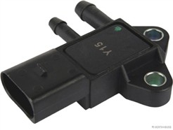 HERTH+BUSS ELPARTS 70668002