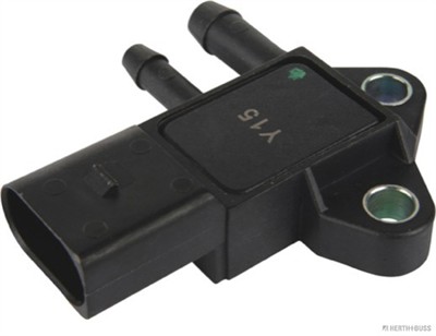 HERTH+BUSS ELPARTS 70668002 EAN: 4026736402617.