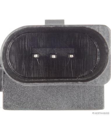 HERTH+BUSS ELPARTS 70668003 EAN: 4026736402631.