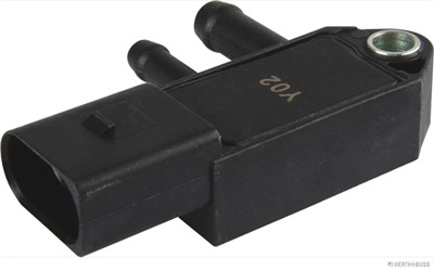 HERTH+BUSS ELPARTS 70668004 EAN: 4026736402754.