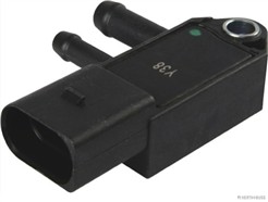 HERTH+BUSS ELPARTS 70668005