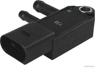 HERTH+BUSS ELPARTS 70668005 EAN: 4026736402716.