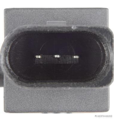 HERTH+BUSS ELPARTS 70668006 EAN: 4026736464615.