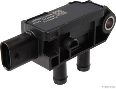 HERTH+BUSS ELPARTS 70668007 EAN: 4026736466206.