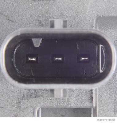 HERTH+BUSS ELPARTS 70668007 EAN: 4026736466206.