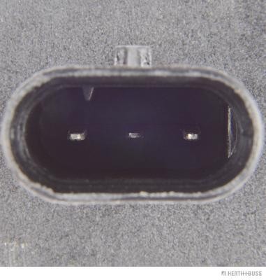 HERTH+BUSS ELPARTS 70668009 EAN: 4026736472757.