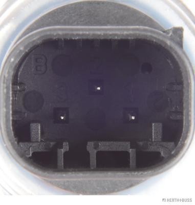 HERTH+BUSS ELPARTS 70668205 EAN: 4026736465537.