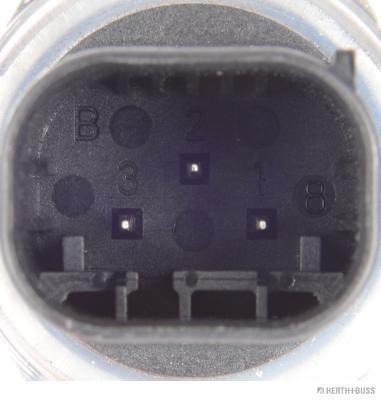 HERTH+BUSS ELPARTS 70668207 EAN: 4026736466237.