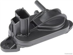 HERTH+BUSS ELPARTS 70668301