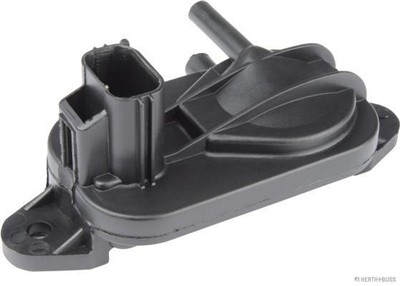 HERTH+BUSS ELPARTS 70668301 EAN: 4026736428181.