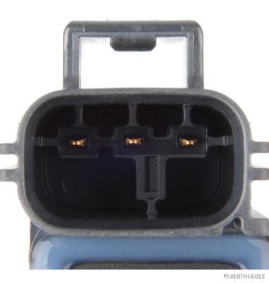 HERTH+BUSS ELPARTS 70668302 EAN: 4026736448691.