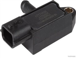 HERTH+BUSS ELPARTS 70668502