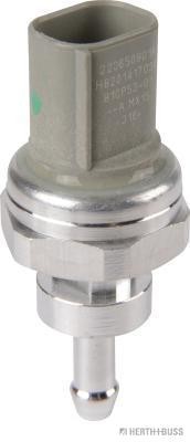 HERTH+BUSS ELPARTS 70668504 EAN: 4026736466190.