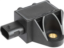 HERTH+BUSS ELPARTS 70668507