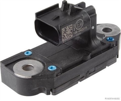 HERTH+BUSS ELPARTS 70668902 EAN: 4026736466268.