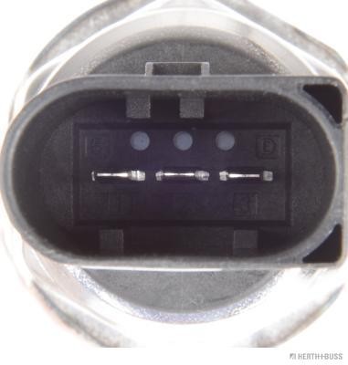 HERTH+BUSS ELPARTS 70669007 EAN: 4026736466169.