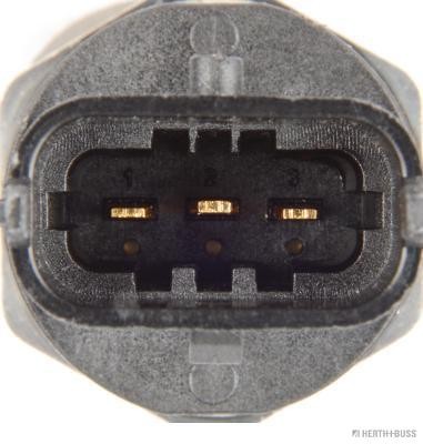 HERTH+BUSS ELPARTS 70669100 EAN: 4026736443207.