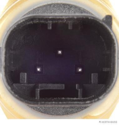 HERTH+BUSS ELPARTS 70669203 EAN: 4026736474263.