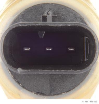 HERTH+BUSS ELPARTS 70669205 EAN: 4026736474249.