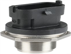 HERTH+BUSS ELPARTS 70669600