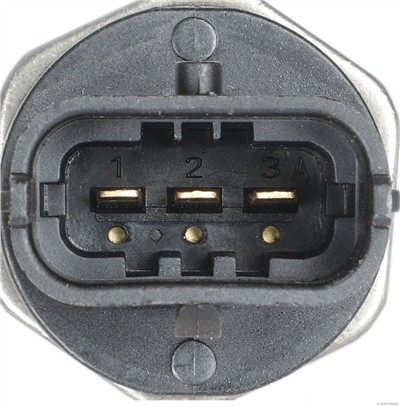 HERTH+BUSS ELPARTS 70669600