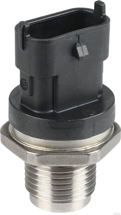 HERTH+BUSS ELPARTS 70669602