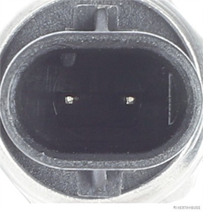 HERTH+BUSS ELPARTS 70670028 EAN: 4026736510022.