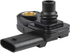 HERTH+BUSS ELPARTS 70670103