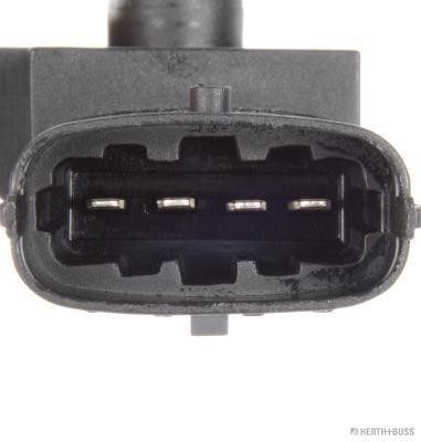 HERTH+BUSS ELPARTS 70670900 EAN: 4026736446765.
