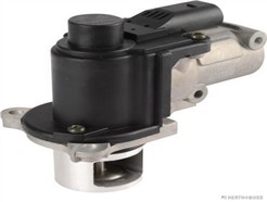 HERTH+BUSS ELPARTS 70671020