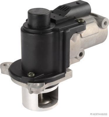 HERTH+BUSS ELPARTS 70671020 EAN: 4026736437770.