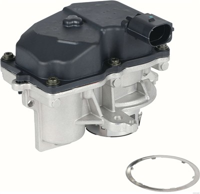 HERTH+BUSS ELPARTS 70671050 EAN: 4026736516024.