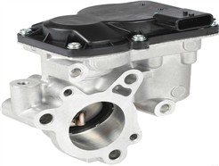 HERTH+BUSS ELPARTS 70671212