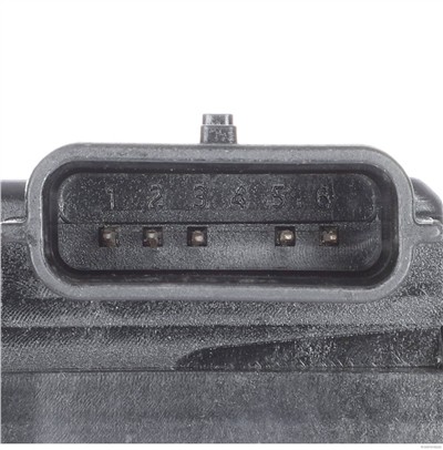 HERTH+BUSS ELPARTS 70671212