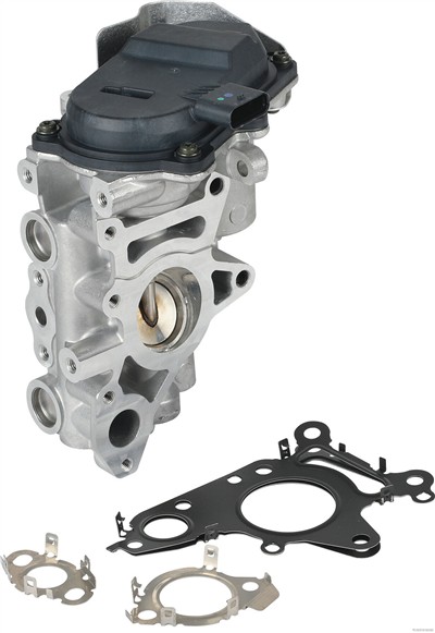 HERTH+BUSS ELPARTS 70671214