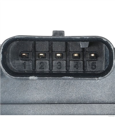 HERTH+BUSS ELPARTS 70671214