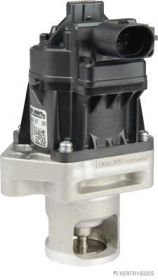 HERTH+BUSS ELPARTS 70671407