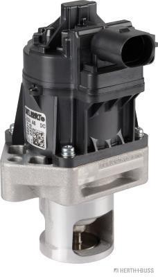 HERTH+BUSS ELPARTS 70671416