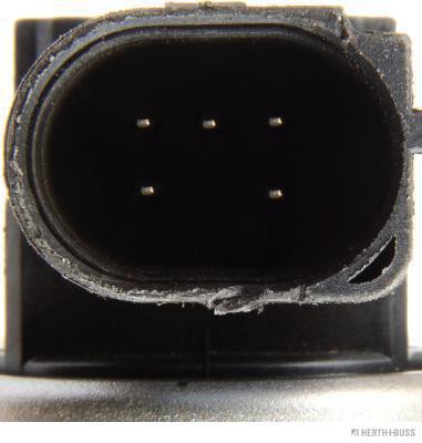 HERTH+BUSS ELPARTS 70671440 EAN: 4026736421687.