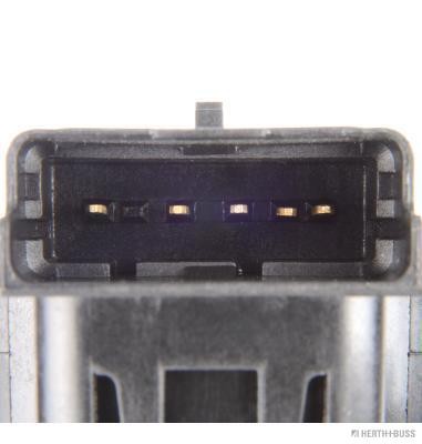 HERTH+BUSS ELPARTS 70671501 EAN: 4026736421489.