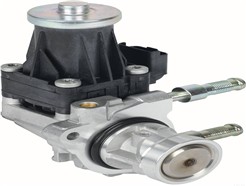 HERTH+BUSS ELPARTS 70671523