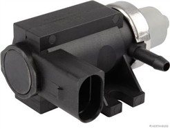 HERTH+BUSS ELPARTS 70671908