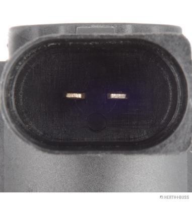 HERTH+BUSS ELPARTS 70671908 EAN: 4026736447434.