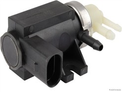 HERTH+BUSS ELPARTS 70671909